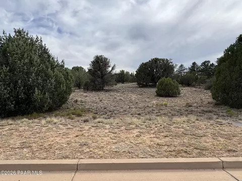 4770 W Three Forks Rd, Prescott, AZ 86305