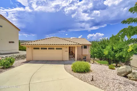 1905 Oriental Ave, Prescott, AZ 86301