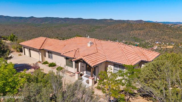 34 N French Pl, Prescott, AZ 86303