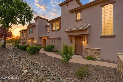 1716 Alpine Meadows Unit 1805 Ln #1805, Prescott, AZ 86303