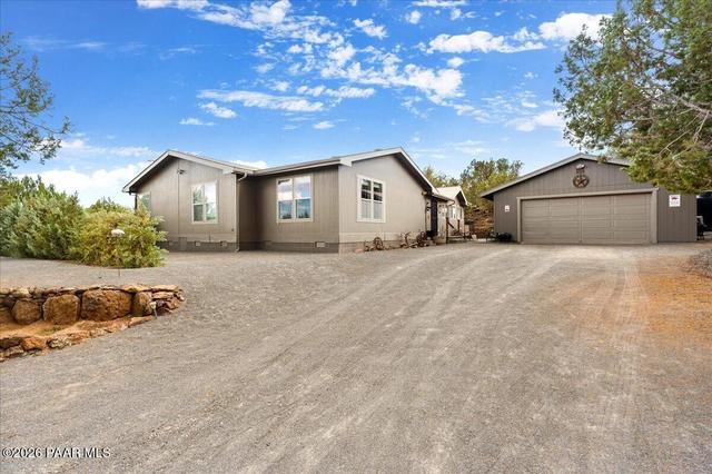 1944 N Francis Cir, Williams, AZ 86046