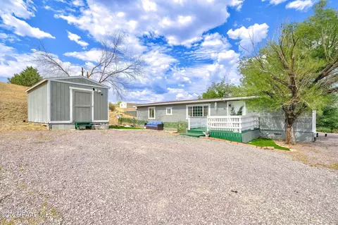 8790 E Totem Cir, Prescott Valley, AZ 86314