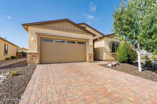 8760 N Peaceful Valley Way, Prescott Valley, AZ 86315