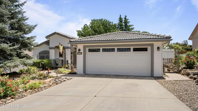 1787 Boardwalk Ave, Prescott, AZ 86301