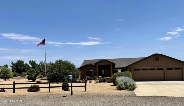 1187 Chuck Wagon Ln, Chino Valley, AZ 86323