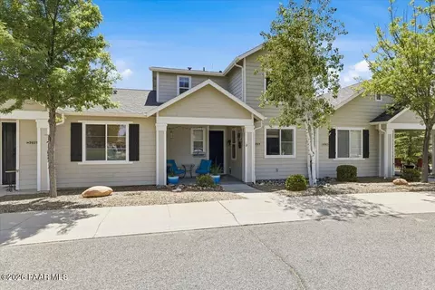 7019 W Lantern Ln #1, Prescott Valley, AZ 86314