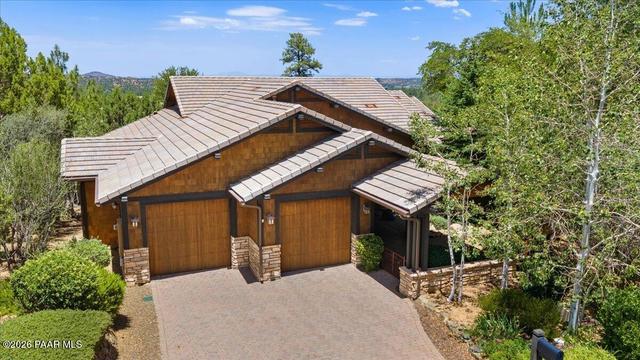 1688 Stoney Ln, Prescott, AZ 86303