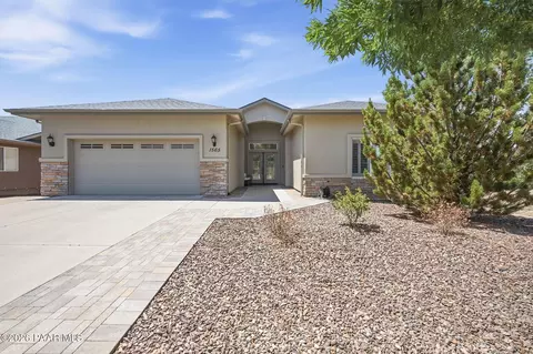 1565 Magnolia Ln, Prescott, AZ 86301