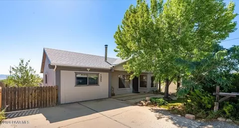 1965 N Quartz Dr, Prescott, AZ 86301