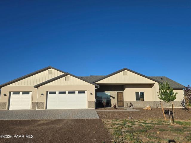 11101 N Seneca Point Ln, Prescott Valley, AZ 86315