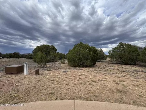 15565 N Tyler Ave, Prescott, AZ 86305