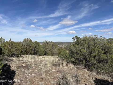 352-26 004 Doe Trl, Kingman, AZ 86401
