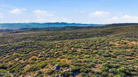 2 07 Ac Off Unnamed Rd, Dewey-humboldt, AZ 86327