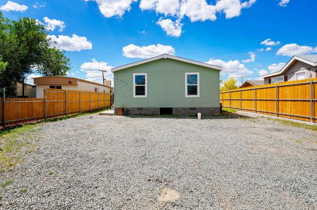 4148 N Jay Ct, Prescott Valley, AZ 86314
