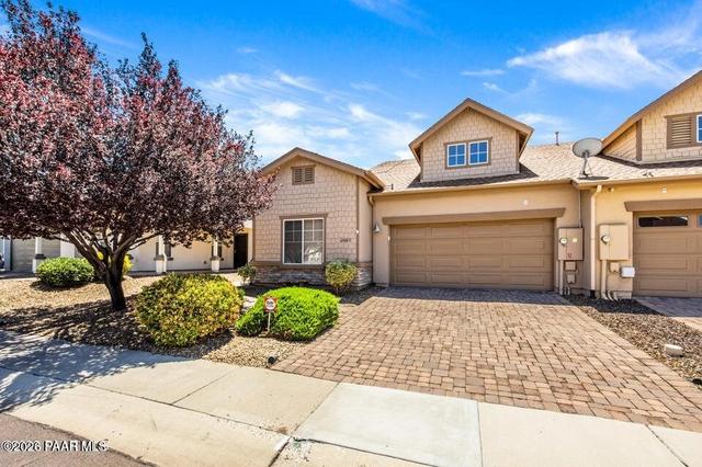 12683 E Viento St, Dewey, AZ 86327