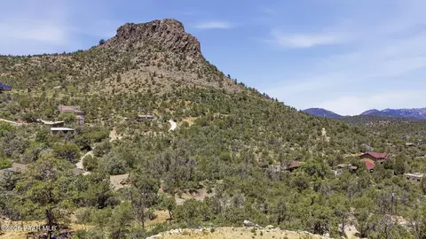 221 Parker Dr, Prescott, AZ 86303