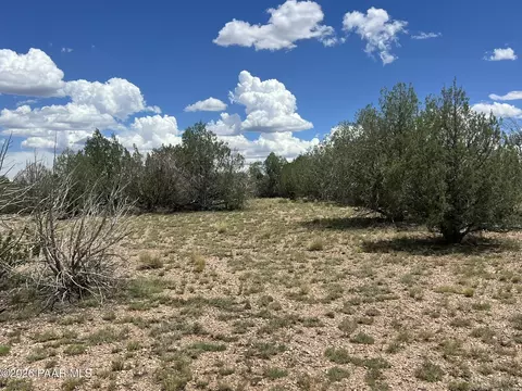70 Arizona Rd, Ash Fork, AZ 86320 photo 6