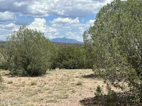 70 Arizona Rd, Ash Fork, AZ 86320 photo 7
