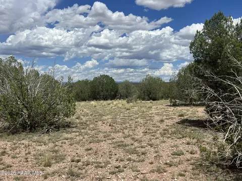 70 Arizona Rd, Ash Fork, AZ 86320 photo 5