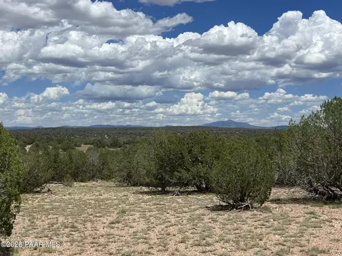 70 Arizona Rd, Ash Fork, AZ 86320 photo 8