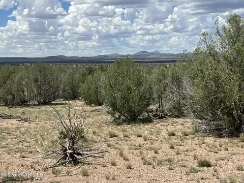 70 Arizona Rd, Ash Fork, AZ 86320 photo 9