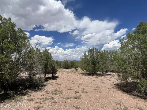 70 Arizona Rd, Ash Fork, AZ 86320 photo 2