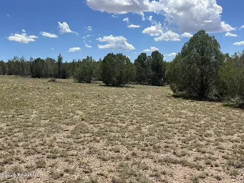 70 Arizona Rd, Ash Fork, AZ 86320 photo 10