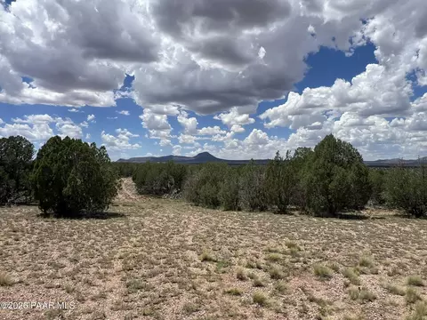 70 Arizona Rd, Ash Fork, AZ 86320 photo 3