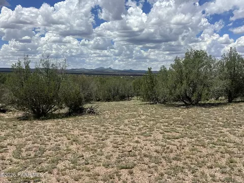 70 Arizona Rd, Ash Fork, AZ 86320 photo 4