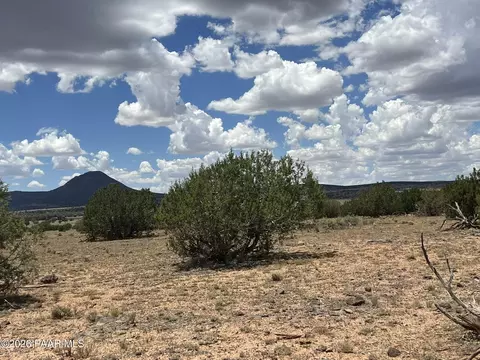59 Rocky Rabbit Rd, Ash Fork, AZ 86320 photo 7