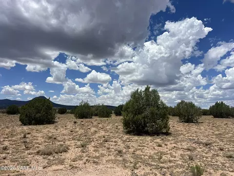 59 Rocky Rabbit Rd, Ash Fork, AZ 86320 photo 5