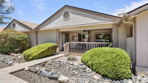 3080 Shoshone Pl #9G, Prescott, AZ 86301
