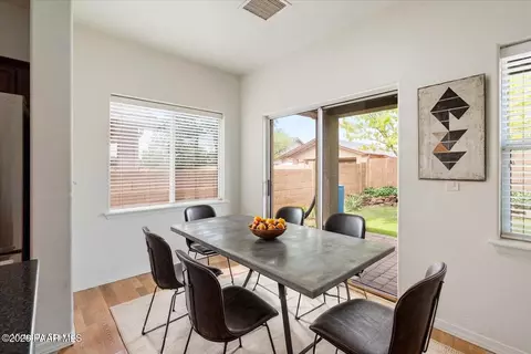 Dining - 12962 E Madrid St, Dewey, AZ 86327 photo 1 of 1