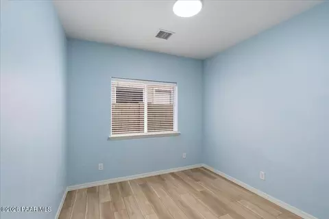Other - 12962 E Madrid St, Dewey, AZ 86327 photo 11 of 12