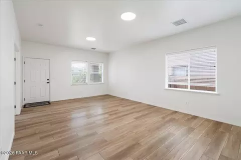 Living - 12962 E Madrid St, Dewey, AZ 86327 photo 1 of 9