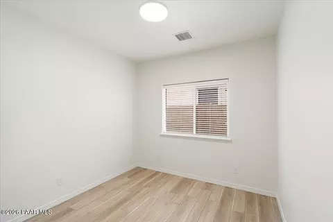 Bedroom - 12962 E Madrid St, Dewey, AZ 86327 photo 2 of 4