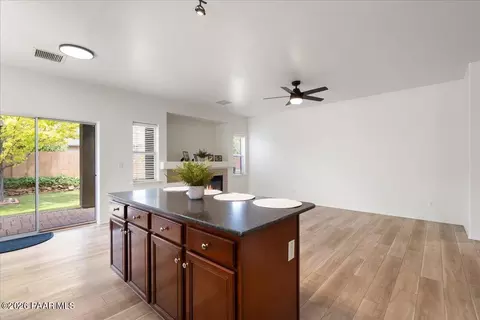 Other - 12962 E Madrid St, Dewey, AZ 86327 photo 9 of 12