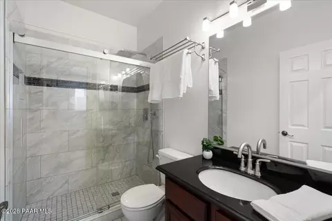 Bath - 12962 E Madrid St, Dewey, AZ 86327 photo 3 of 3