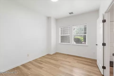Other - 12962 E Madrid St, Dewey, AZ 86327 photo 5 of 12