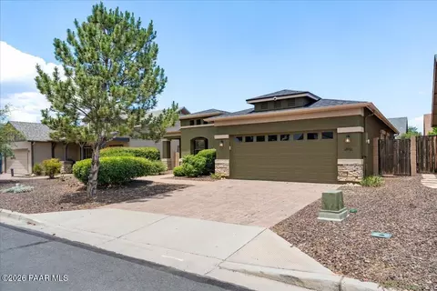 Other - 12962 E Madrid St, Dewey, AZ 86327 photo 3 of 12