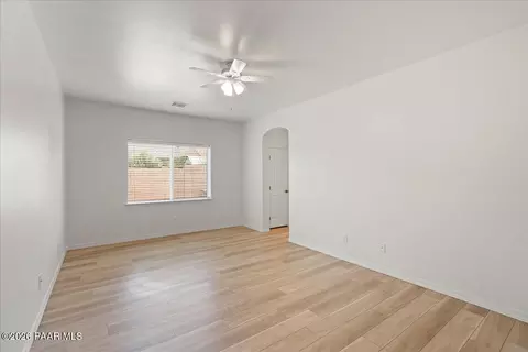 Living - 12962 E Madrid St, Dewey, AZ 86327 photo 9 of 9