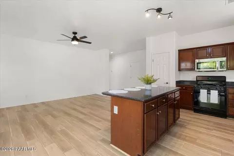 Other - 12962 E Madrid St, Dewey, AZ 86327 photo 8 of 12