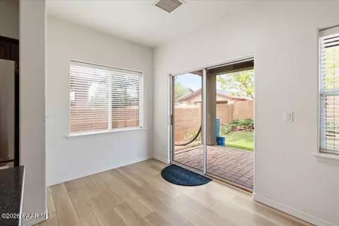 Other - 12962 E Madrid St, Dewey, AZ 86327 photo 7 of 12