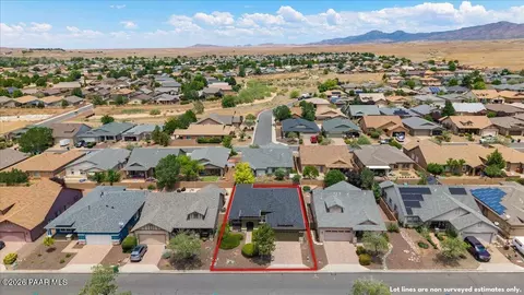 View/Area - 12962 E Madrid St, Dewey, AZ 86327 photo 1 of 4
