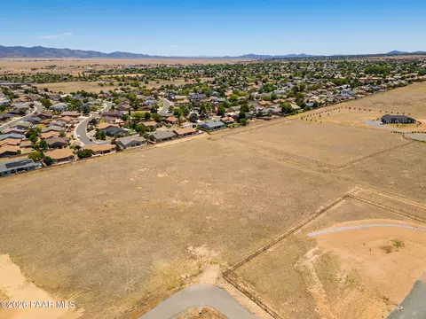 6895 E Cactus Bloom Ln, Prescott Valley, AZ 86315