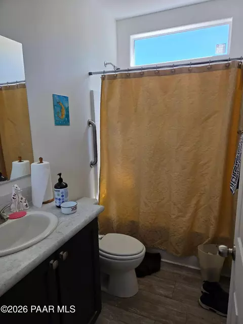 20779 E Sierra Dr, Mayer, AZ 86333 photo 14