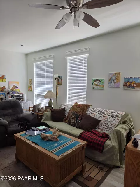 20779 E Sierra Dr, Mayer, AZ 86333 photo 11