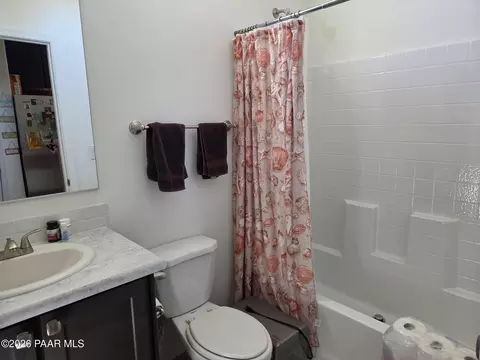 20779 E Sierra Dr, Mayer, AZ 86333 photo 13