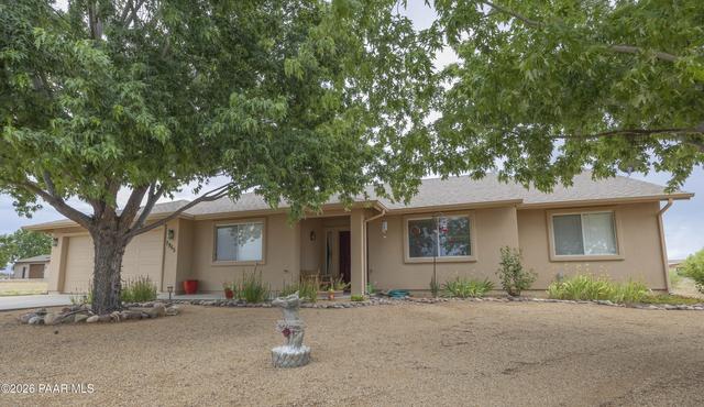 7965 E Pharlap Ln, Prescott Valley, AZ 86315