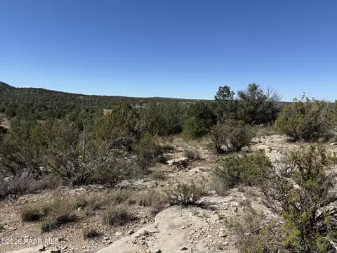 33367 W Hora Cir, Seligman, AZ 86337